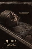 Poster HBO 3