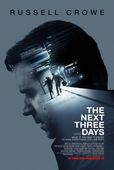 Poster Cinemax