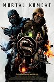 Poster HBO 2