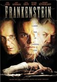 Poster Film Cafe