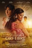 Poster HBO 3