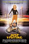Poster AMC