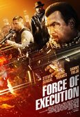 Poster Film Cafe