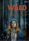 Poster Cinemax 2