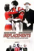 Poster Warner TV