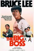 Poster Film Mania