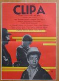 Poster Cinemaraton