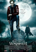 Poster Viasat Kino