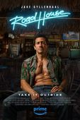 Poster Film Now