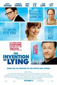 Poster HBO
