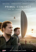 Poster HBO 2