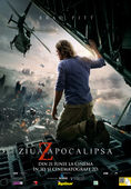 Poster Film Now