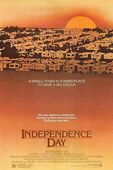 Poster Warner TV