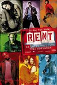Poster Viasat Kino