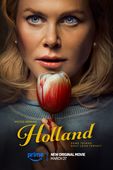 Poster HBO