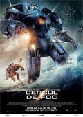 Poster Film Now