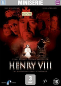 Poster Film Mania