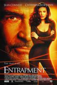 Poster Film Cafe