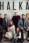 Poster Dizi